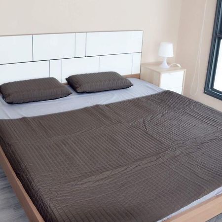 Wooden Suites กรุงเทพมหานคร ภายนอก รูปภาพ