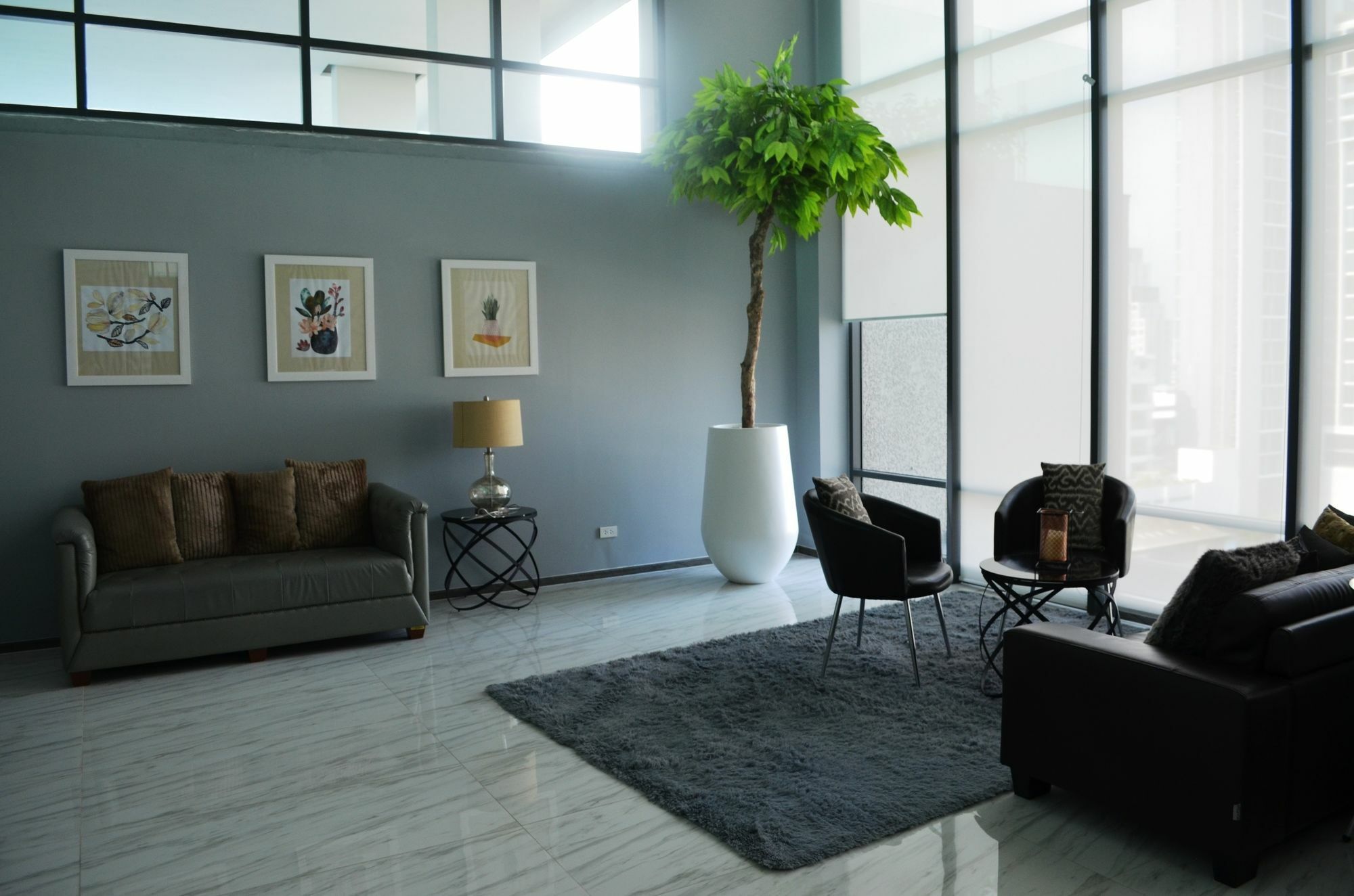 Wooden Suites กรุงเทพมหานคร ภายนอก รูปภาพ