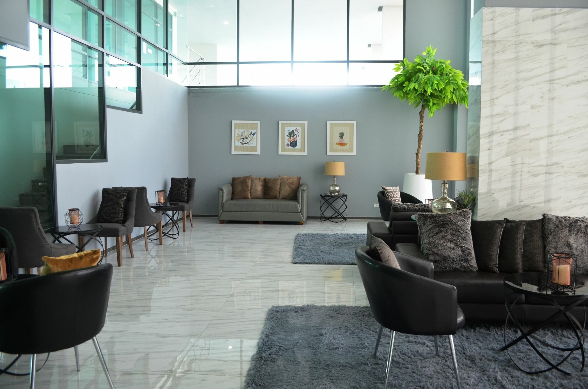 Wooden Suites กรุงเทพมหานคร ภายนอก รูปภาพ